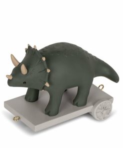 Phoebesmith.shopfed5835fcc 1