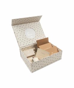 Phoebesmith.shopfee31acfb4 1