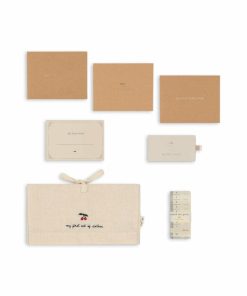 Phoebesmith.shopfee31acfb4 2