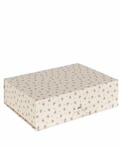 Phoebesmith.shopfee31acfb4 3