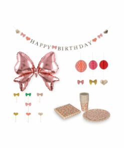 Phoebesmith.shopff31c95124 1