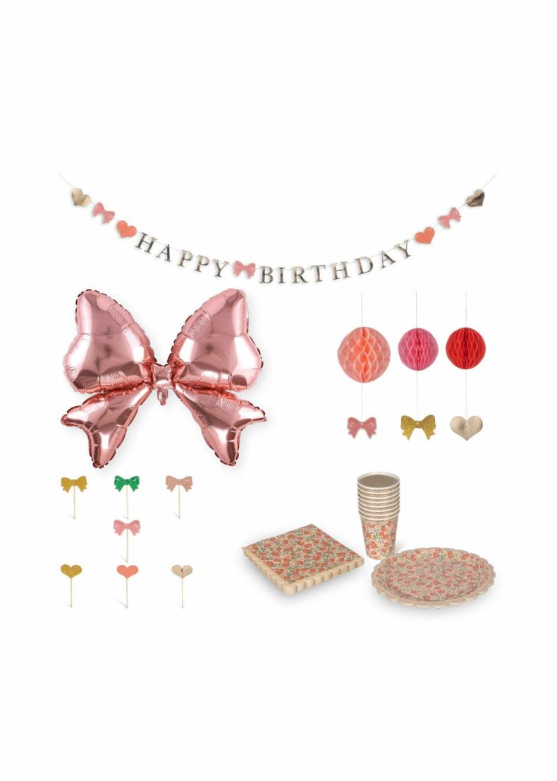 Phoebesmith.shopff31c95124 1