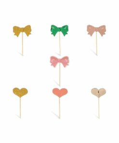 Phoebesmith.shopff31c95124 2