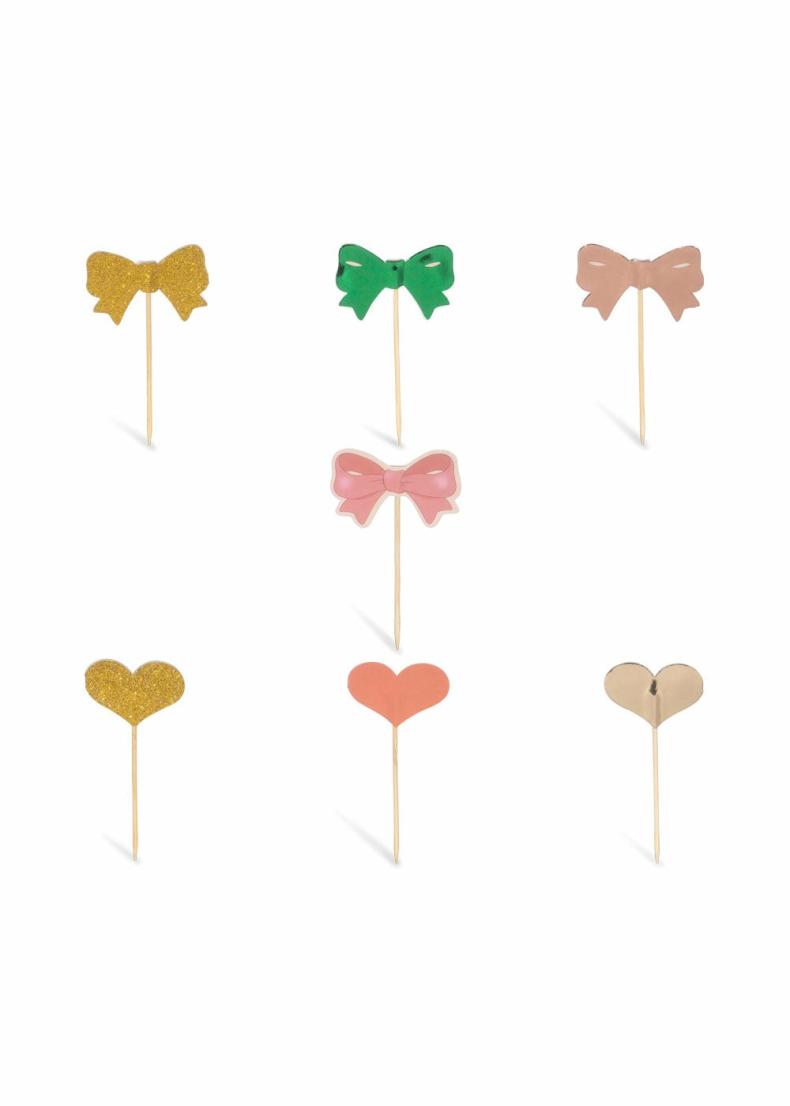 Phoebesmith.shopff31c95124 2