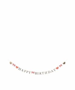 Phoebesmith.shopff31c95124 3