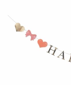 Phoebesmith.shopff31c95124 4