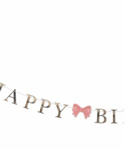 Phoebesmith.shopff31c95124 5