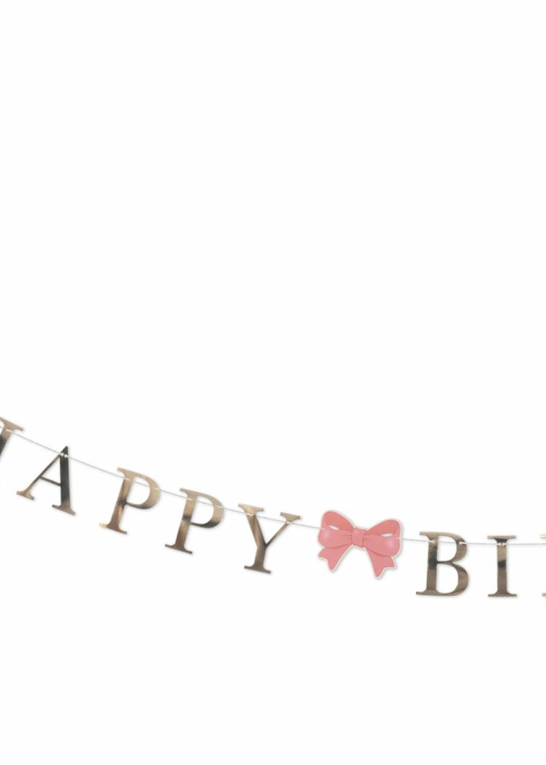 Phoebesmith.shopff31c95124 5