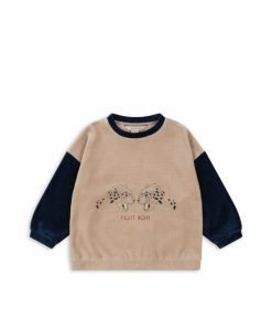 Phoebesmith.shopff5ff34a9e 1