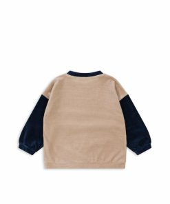 Phoebesmith.shopff5ff34a9e 2