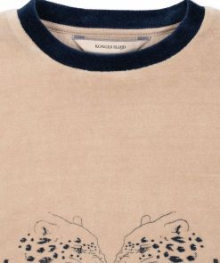 Phoebesmith.shopff5ff34a9e 3