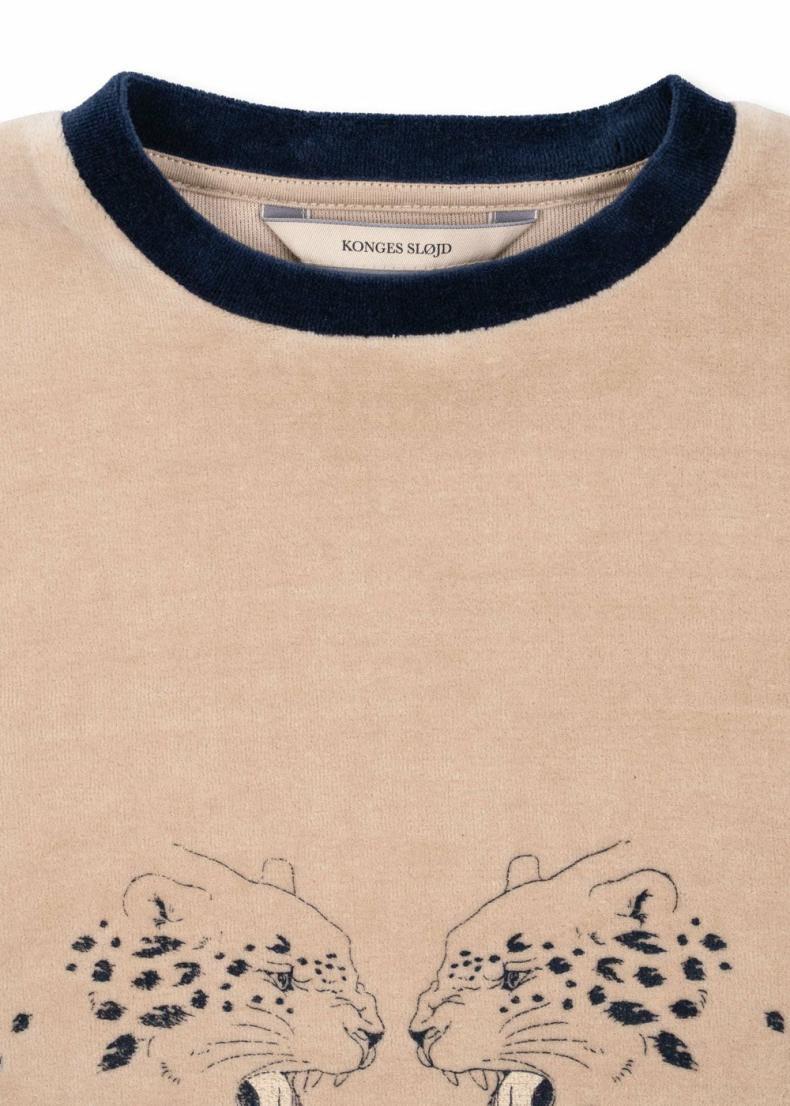 Phoebesmith.shopff5ff34a9e 3