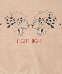 Phoebesmith.shopff5ff34a9e 4