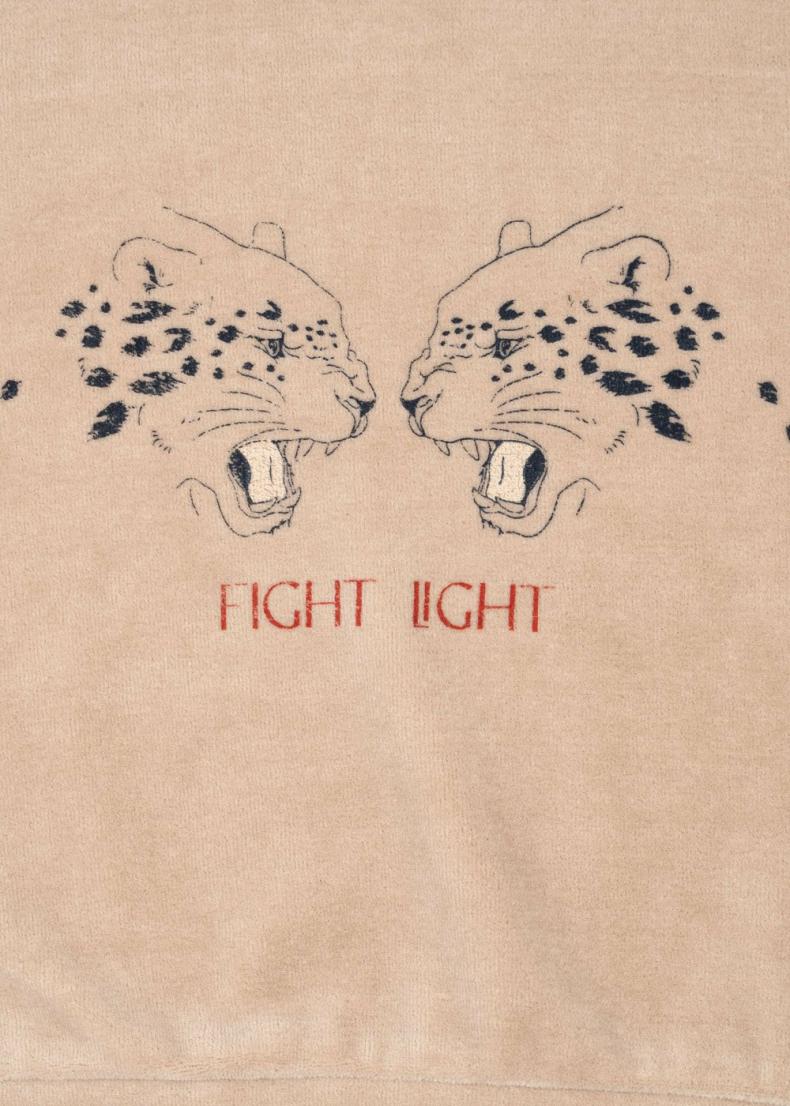 Phoebesmith.shopff5ff34a9e 4