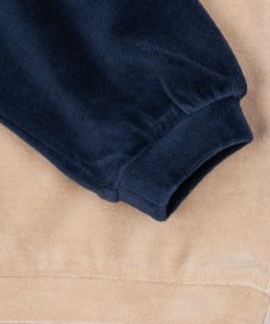 Phoebesmith.shopff5ff34a9e 5