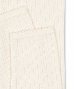 Phoebesmith.shopffbb94b71d 1