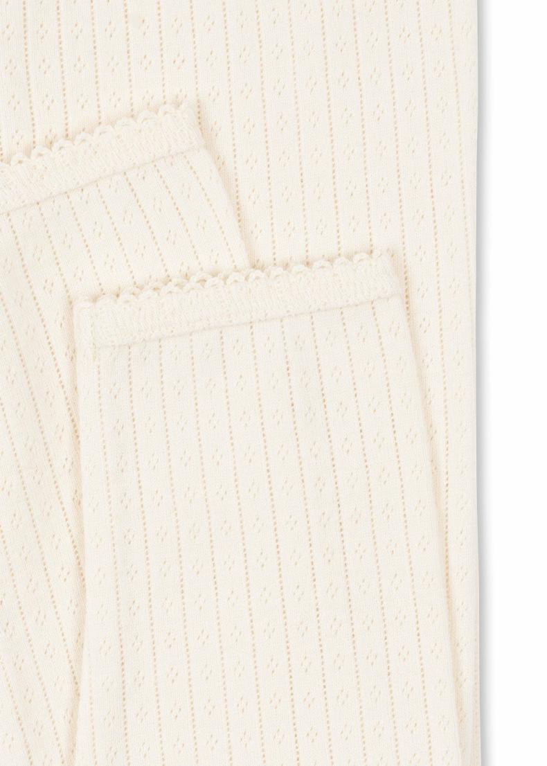 Phoebesmith.shopffbb94b71d 1