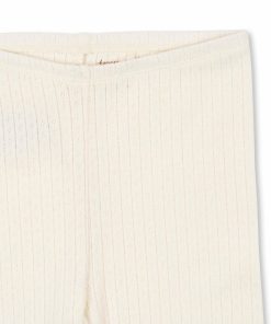 Phoebesmith.shopffbb94b71d 4