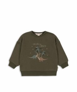 Phoebesmith.shopffdb817777 1