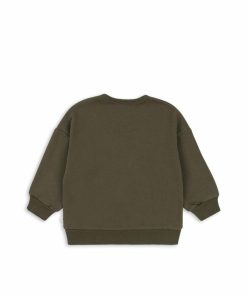 Phoebesmith.shopffdb817777 2