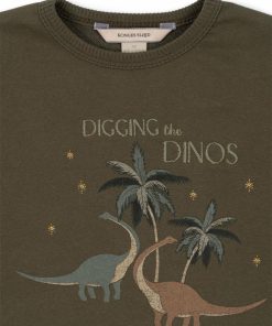 Phoebesmith.shopffdb817777 3