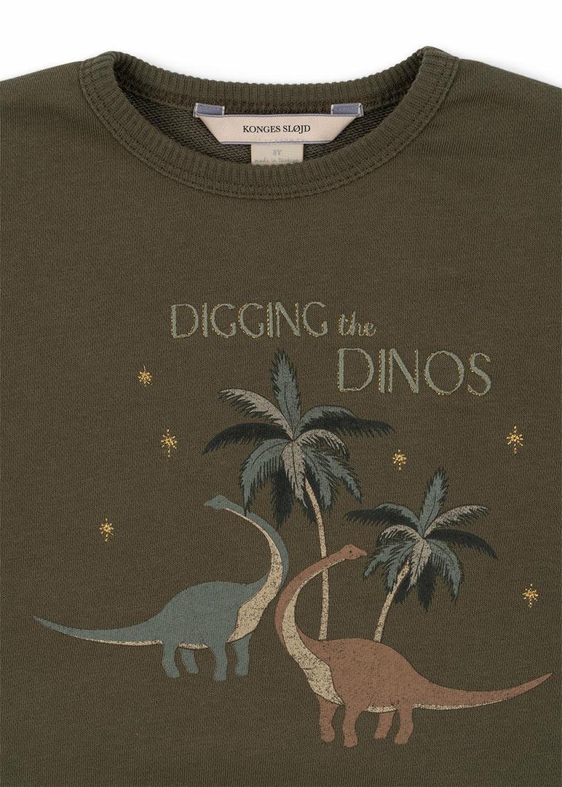 Phoebesmith.shopffdb817777 3