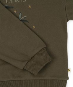 Phoebesmith.shopffdb817777 4