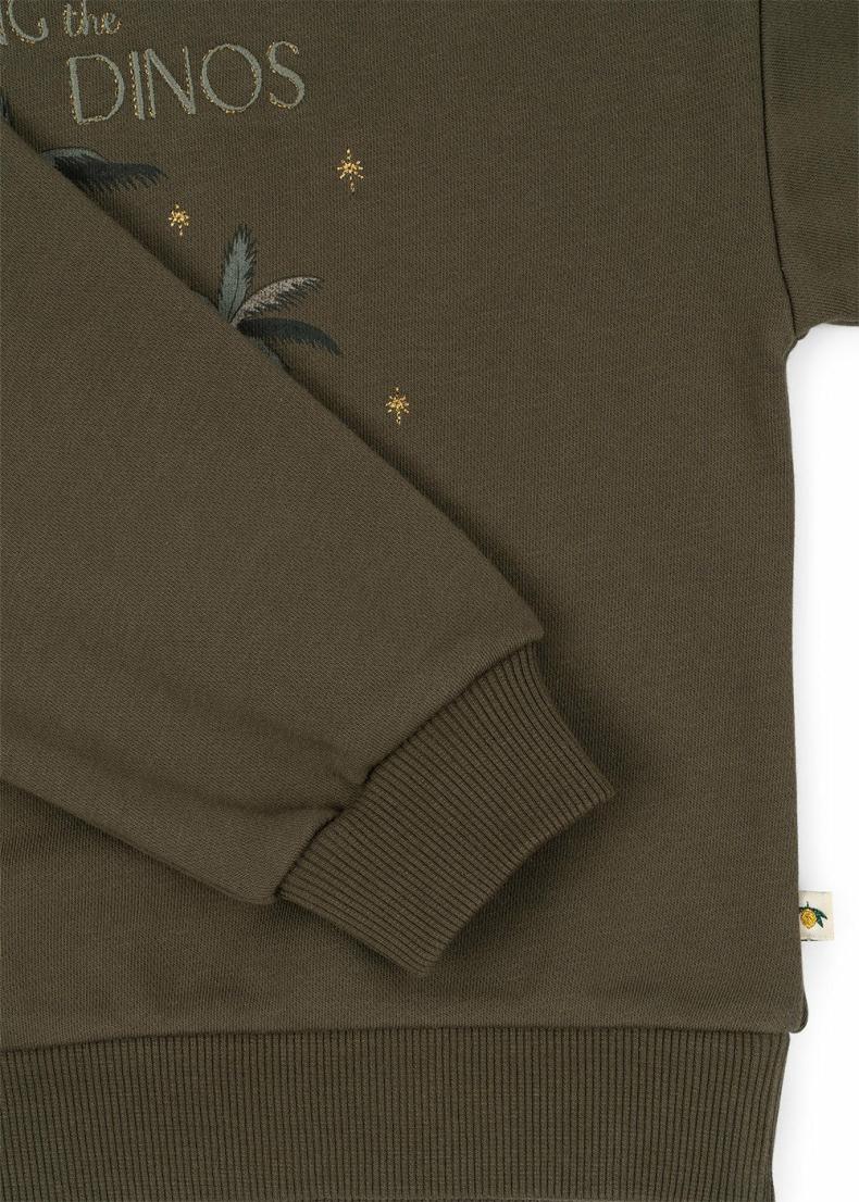 Phoebesmith.shopffdb817777 4